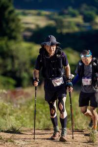 BIB: 123, 7158
                            <button type="button" onclick="openModal(19133105)" class="btn btn-primary btn-sm float-right btn-popup" data-toggle="modal" data-target=".modal-high-quality">
                        <i class="fas fa-shopping-cart"></i> Add to Cart
                    </button>
                                            <button type="button" onclick="isThisMe(19133105, true)" class="btn btn-success btn-sm float-right btn-popup btn-isme hidden" data-toggle="tooltip" data-placement="bottom" title="นี่คือรูปของคุณใช่ไหม คลิกที่นี่เพื่อเอาเข้าอัลบั้ม">
                        <i class="fas fa-plus"></i> Add to album
                    </button>
                    <button type="button" onclick="isThisMe(19133105, false)" class="btn btn-warning btn-sm float-right btn-popup btn-isnotme hidden">
                        <i class="fas fa-ban"></i> Remove from album
                    </button>